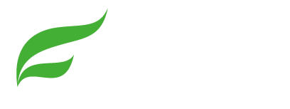 Fitter's niche