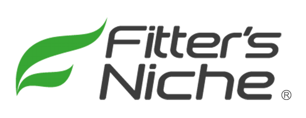 Fitter's niche