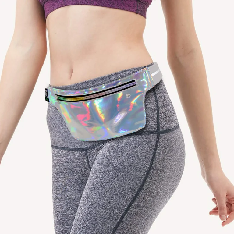 fitters-niche-holo-fanny-pack